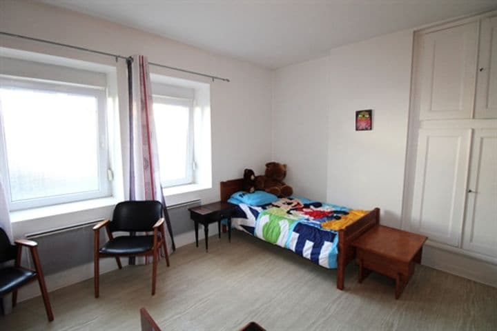 3 bedrooms apartment for sale in Fresse-sur-Moselle, France - Image 7