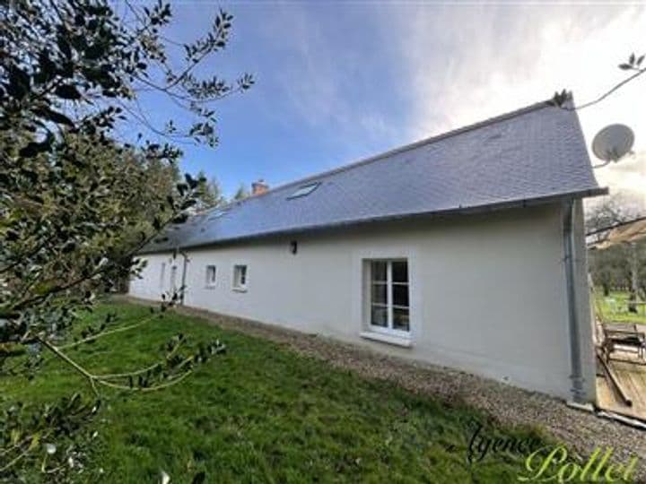 3 bedrooms house for sale in Aubigny-sur-Nere, France - Image 9