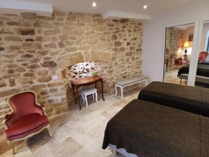 2 bedrooms other for sale in Sarlat-la-Caneda, France - Image 6