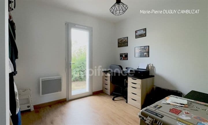 3 bedrooms house for sale in Mees, France - Image 7