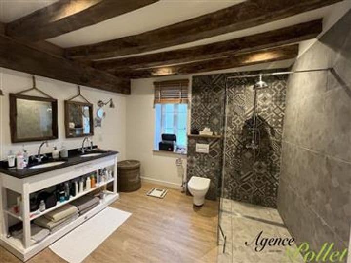 3 bedrooms house for sale in Aubigny-sur-Nere, France - Image 4