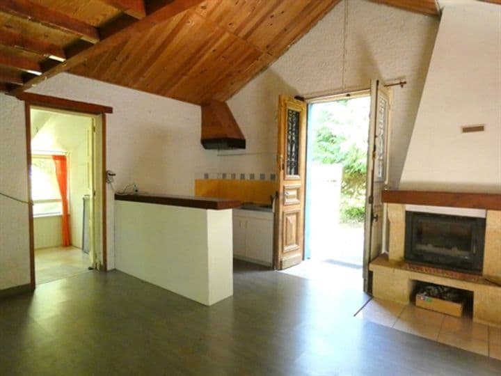 House for sale in Lannemezan, France - Image 6