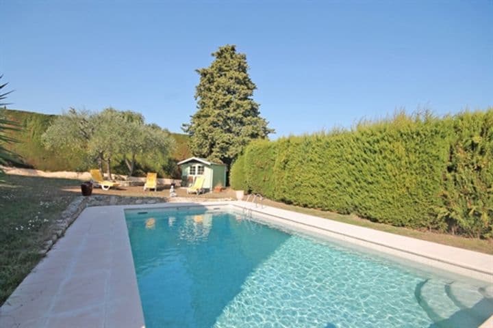 4 bedrooms house for sale in Valbonne, France - Image 2