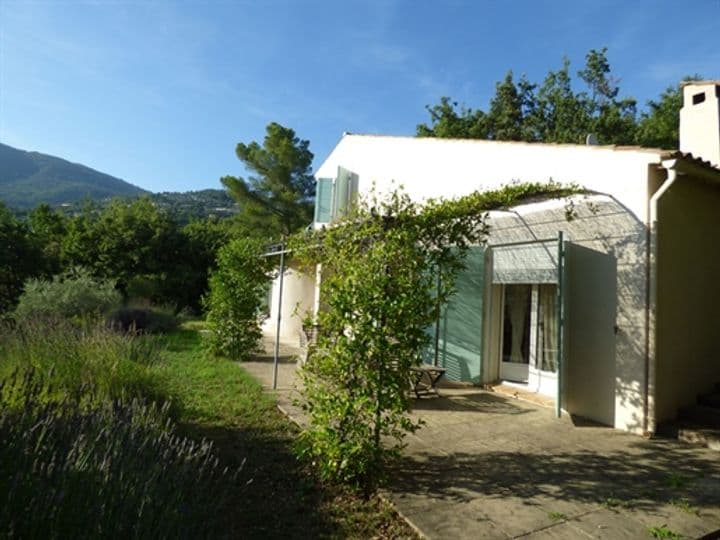 5 bedrooms other for sale in Seillans, France - Image 2