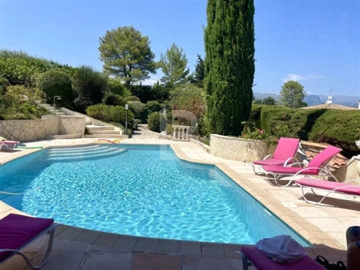 4 bedrooms house for sale in Valbonne, France - Image 7