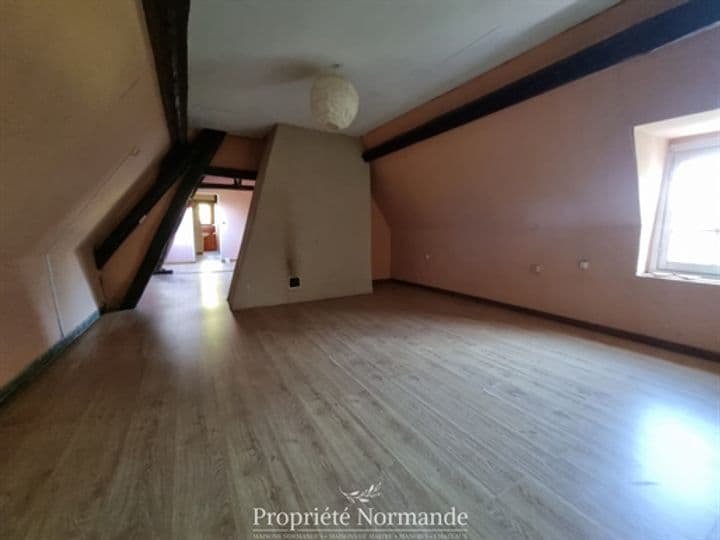 3 bedrooms house for sale in Bernay, France - Image 9