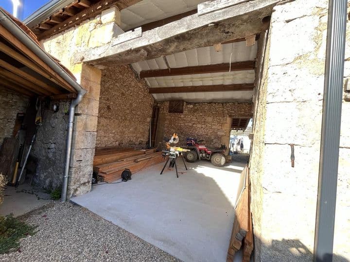 4 bedrooms house for sale in Issigeac, France - Image 2