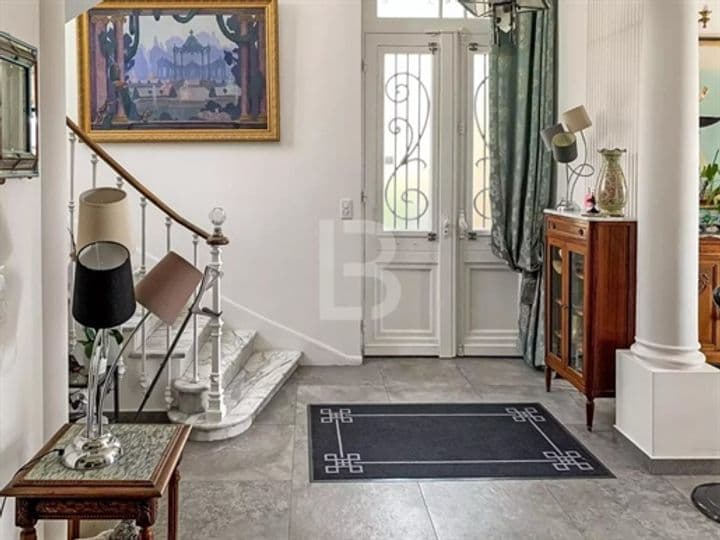 5 bedrooms house for sale in Nice, France - Image 2