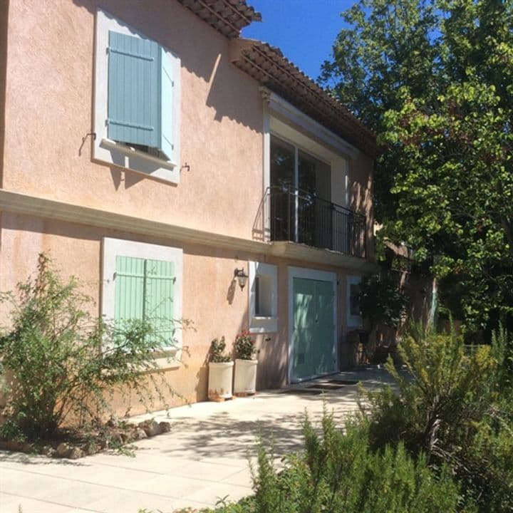 5 bedrooms house for sale in Seillans, France - Image 6