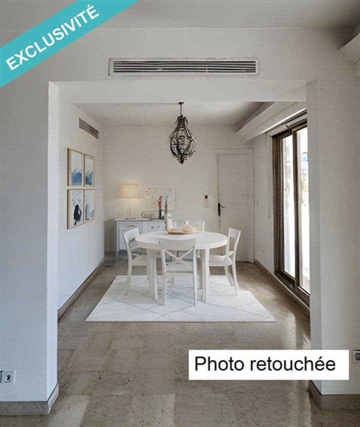 3 bedrooms house for sale in Cannes, France - Image 2