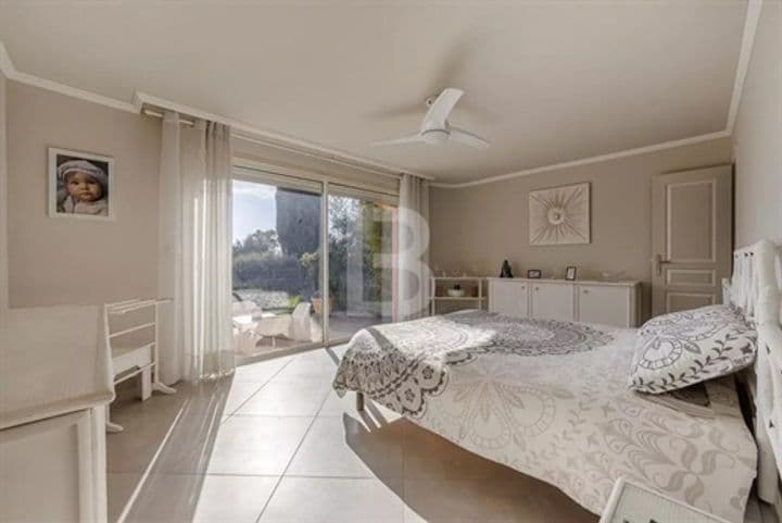 4 bedrooms house for sale in Mougins, France - Image 5