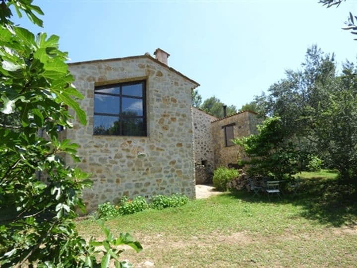 4 bedrooms other for sale in Seillans, France - Image 3