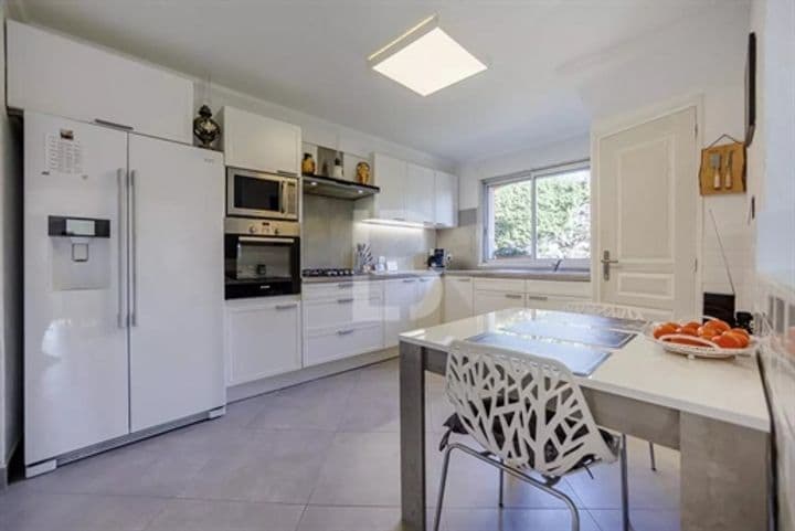 4 bedrooms house for sale in Mougins, France - Image 4