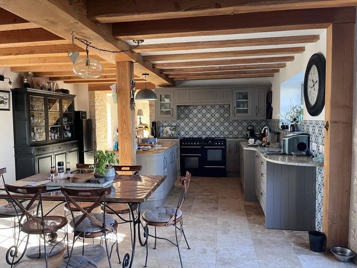 4 bedrooms house for sale in Issigeac, France - Image 9