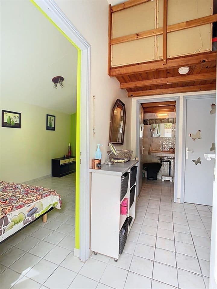 5 bedrooms other for sale in Auch, France - Image 11