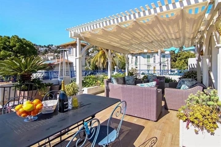 5 bedrooms house for sale in Nice, France - Image 10