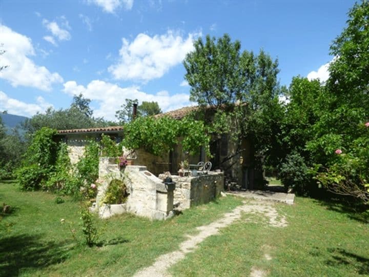 4 bedrooms other for sale in Seillans, France - Image 4