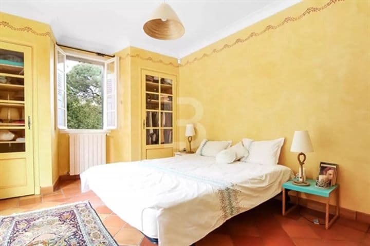 5 bedrooms house for sale in Cannes, France - Image 7