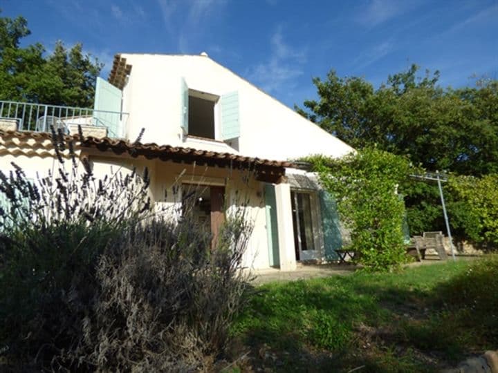 5 bedrooms other for sale in Seillans, France - Image 7