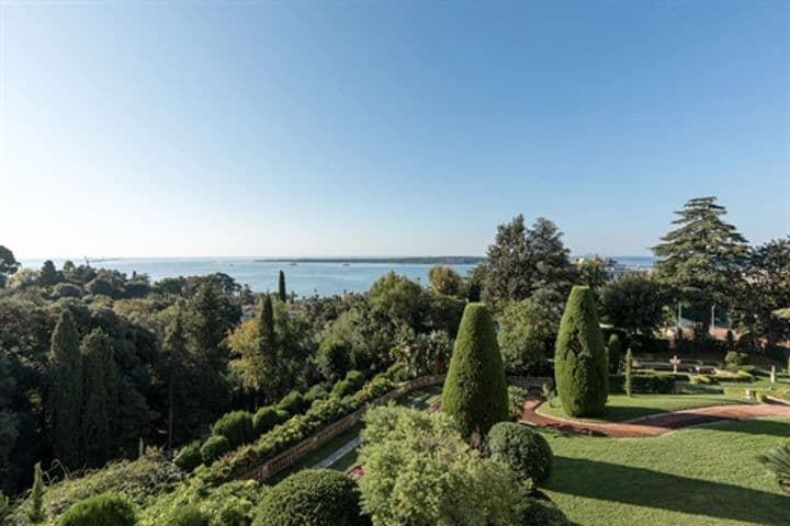 2 bedrooms apartment for sale in Cannes, France - Image 3