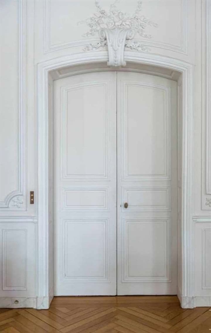 3 bedrooms apartment for sale in Paris, France - Image 2