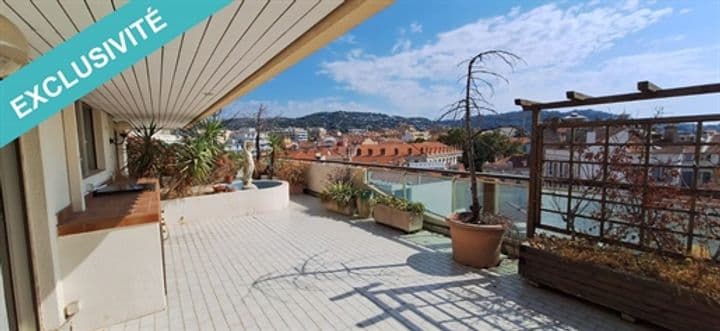 3 bedrooms house for sale in Cannes, France - Image 6