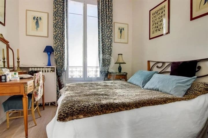 5 bedrooms house for sale in Nice, France - Image 12