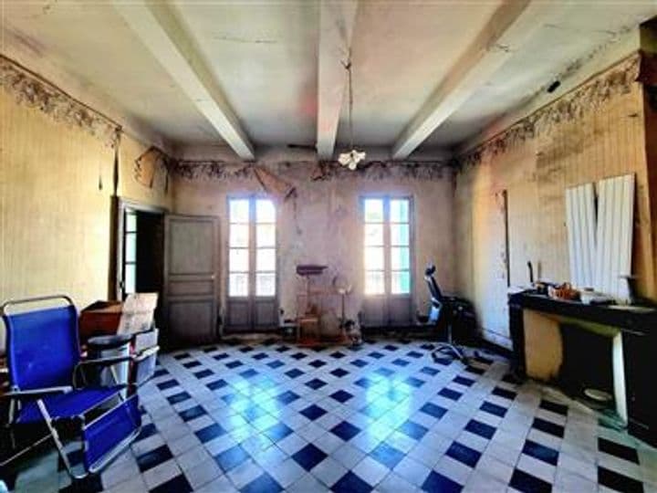 4 bedrooms house for sale in Beziers, France - Image 7