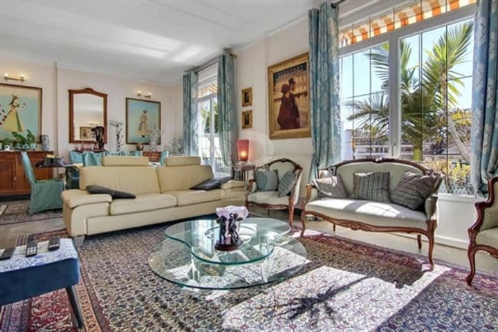 5 bedrooms house for sale in Nice, France - Image 4