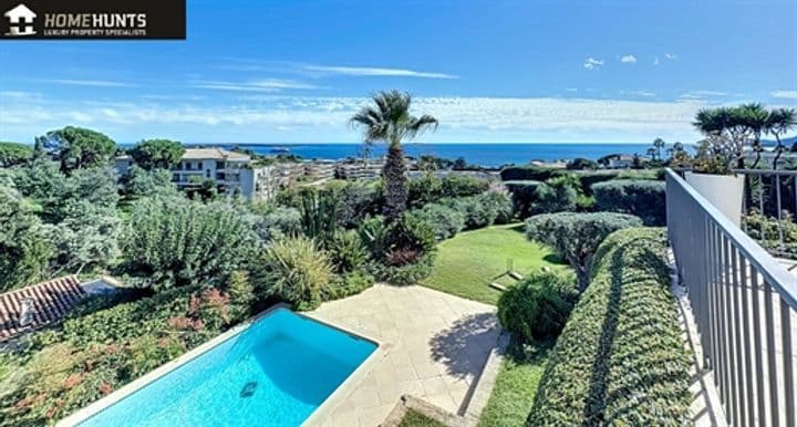 4 bedrooms house for sale in Cannes, France - Image 4