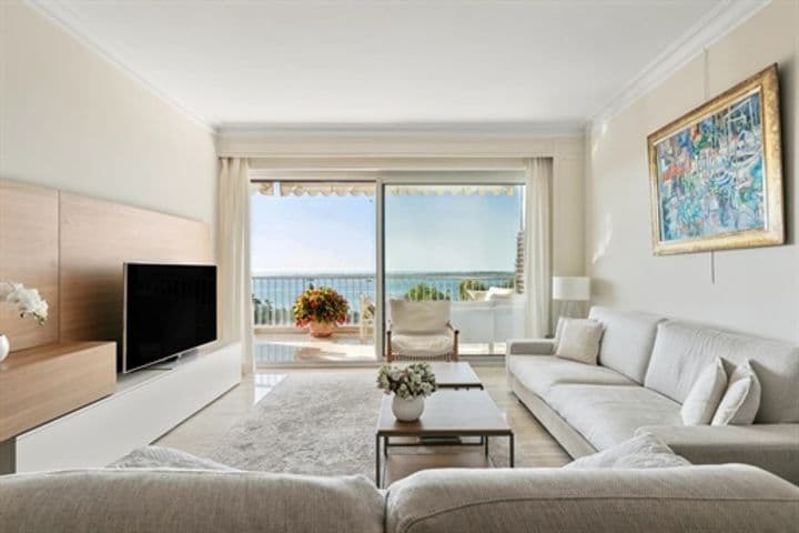 2 bedrooms apartment for sale in Cannes, France - Image 4