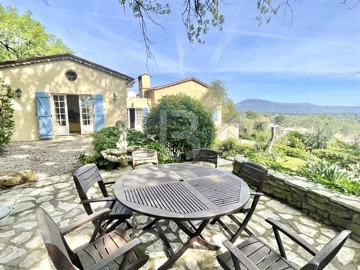 4 bedrooms house for sale in Valbonne, France - Image 12