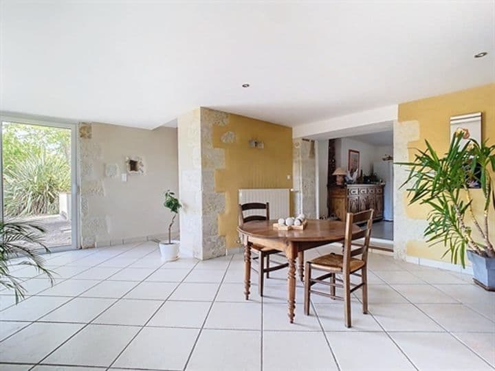 5 bedrooms other for sale in Auch, France - Image 3