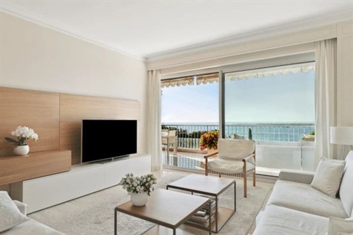 2 bedrooms apartment for sale in Cannes, France - Image 5