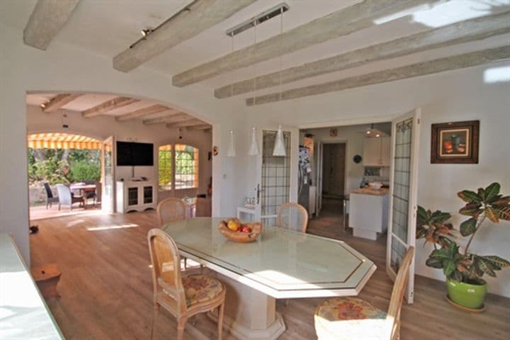 4 bedrooms house for sale in Valbonne, France - Image 7