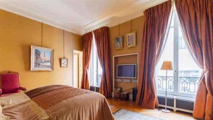 3 bedrooms apartment for sale in Paris, France - Image 6