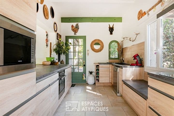 4 bedrooms house for sale in Pierrevert, France - Image 2