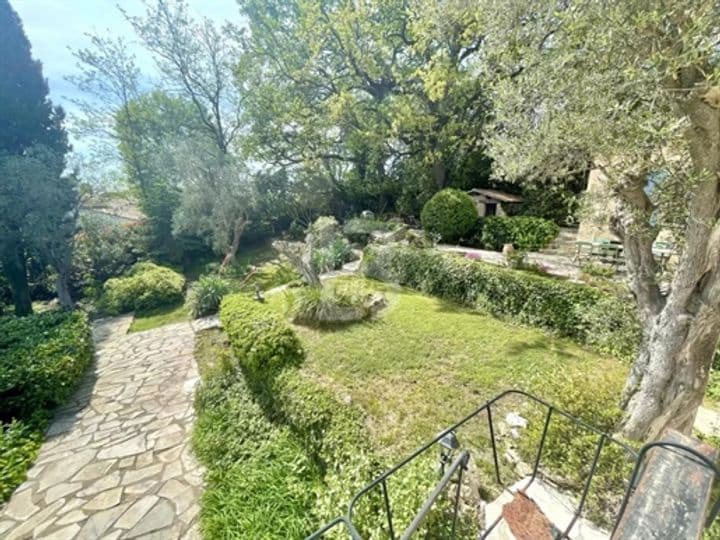 4 bedrooms house for sale in Valbonne, France - Image 11