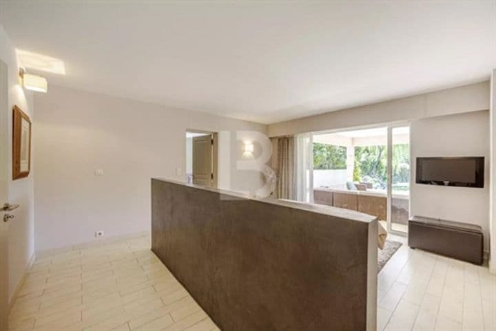 5 bedrooms house for sale in Valbonne, France - Image 7