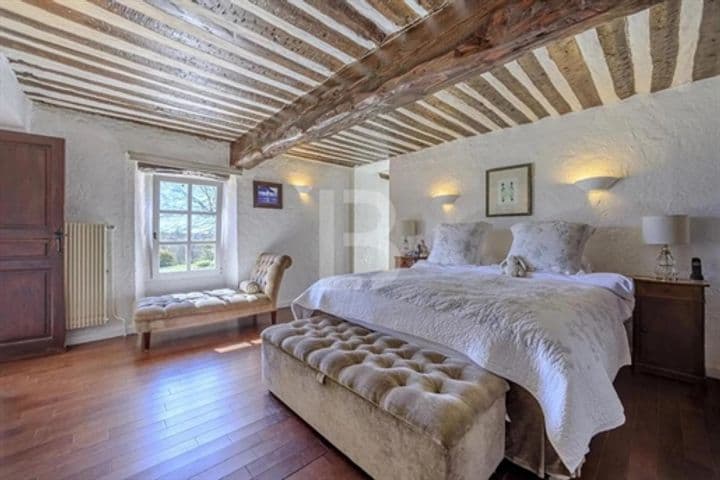 5 bedrooms other for sale in Mouans-Sartoux, France - Image 9