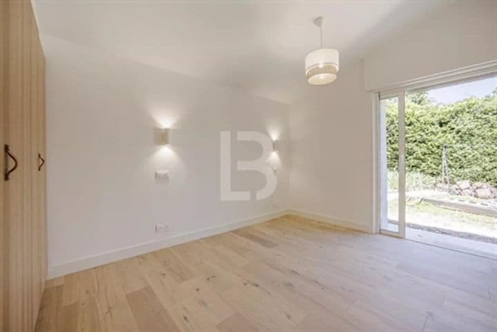 4 bedrooms house for sale in Chateauneuf-Grasse, France - Image 12