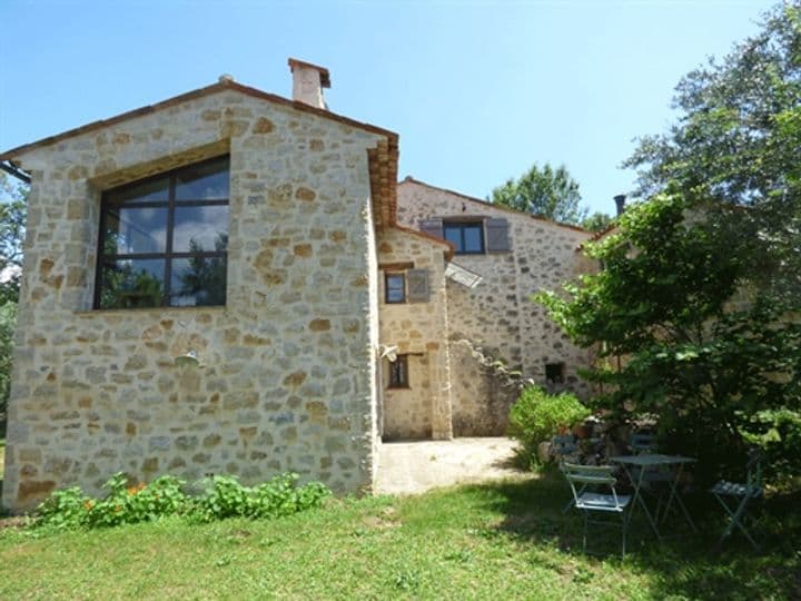 4 bedrooms other for sale in Seillans, France - Image 6