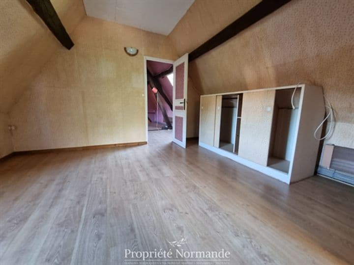 3 bedrooms house for sale in Bernay, France - Image 8