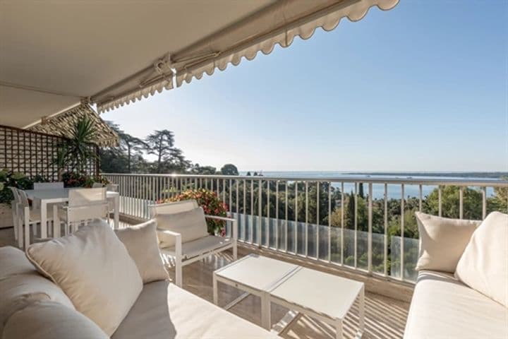 2 bedrooms apartment for sale in Cannes, France - Image 2