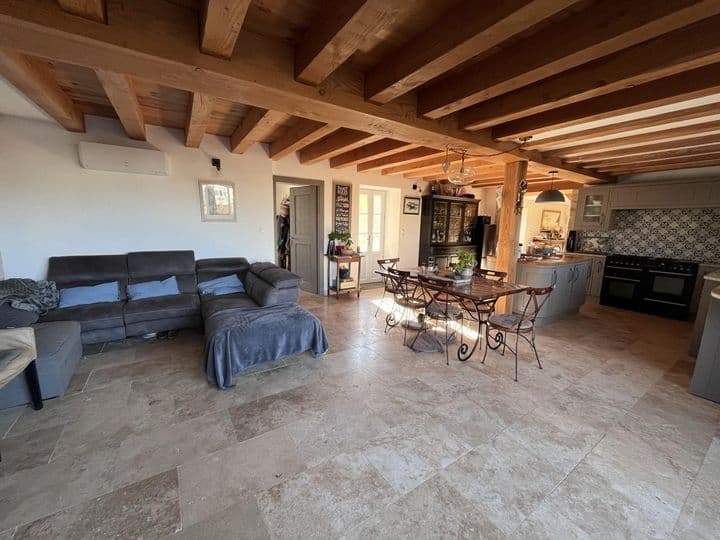 4 bedrooms house for sale in Issigeac, France - Image 7