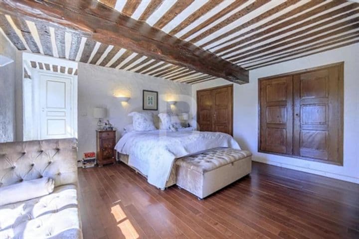 5 bedrooms other for sale in Mouans-Sartoux, France - Image 10