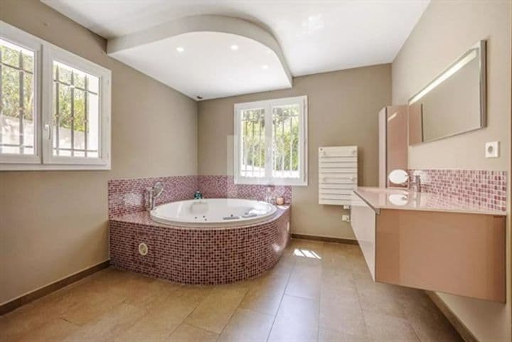 5 bedrooms house for sale in Valbonne, France - Image 8