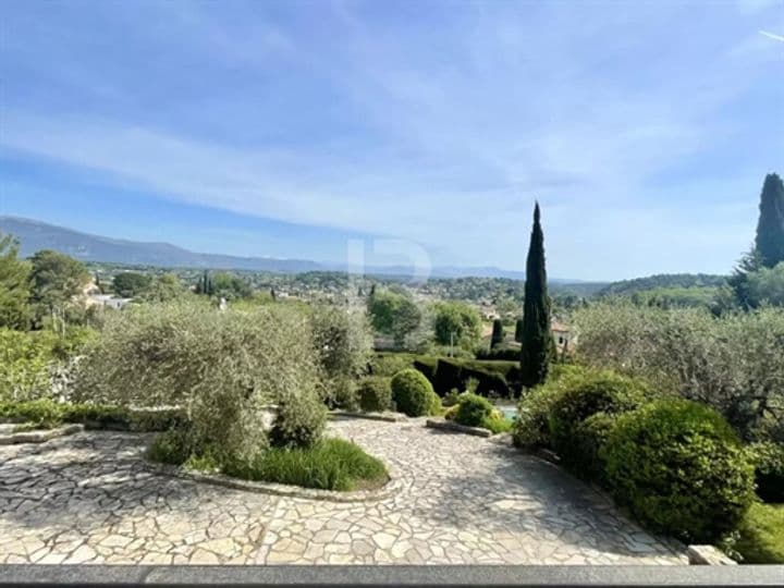 4 bedrooms house for sale in Valbonne, France - Image 4