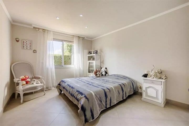 4 bedrooms house for sale in Mougins, France - Image 7