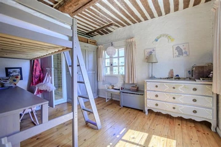 5 bedrooms other for sale in Mouans-Sartoux, France - Image 12